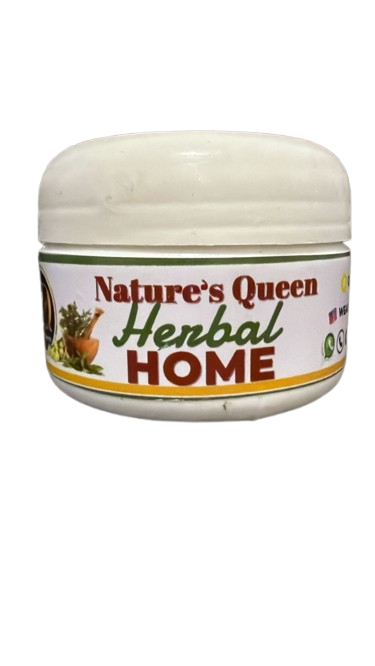 Multipurpose soap